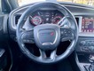 2022 Dodge Charger SXT thumbnail image 15