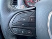 2022 Dodge Charger SXT thumbnail image 16