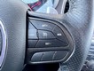 2022 Dodge Charger SXT thumbnail image 17