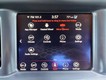 2022 Dodge Charger SXT thumbnail image 19