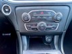 2022 Dodge Charger SXT thumbnail image 21