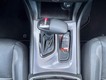 2022 Dodge Charger SXT thumbnail image 22