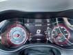 2022 Dodge Charger SXT thumbnail image 23