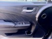 2022 Dodge Charger SXT thumbnail image 25