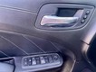 2022 Dodge Charger SXT thumbnail image 26