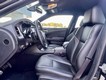 2022 Dodge Charger SXT thumbnail image 28