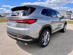 2026 Buick Enclave Preferred thumbnail image 04