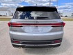 2026 Buick Enclave Preferred thumbnail image 05