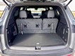 2026 Buick Enclave Preferred thumbnail image 06