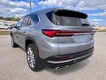 2026 Buick Enclave Preferred thumbnail image 07