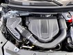 2026 Buick Enclave Preferred thumbnail image 09