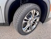 2026 Buick Enclave Preferred thumbnail image 10
