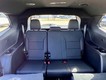 2026 Buick Enclave Preferred thumbnail image 11