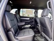 2026 Buick Enclave Preferred thumbnail image 12