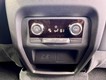 2026 Buick Enclave Preferred thumbnail image 13