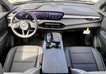 2026 Buick Enclave Preferred thumbnail image 14