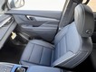 2026 Buick Enclave Preferred thumbnail image 15