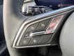 2026 Buick Enclave Preferred thumbnail image 17
