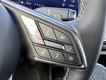 2026 Buick Enclave Preferred thumbnail image 18