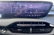 2026 Buick Enclave Preferred thumbnail image 19