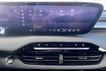 2026 Buick Enclave Preferred thumbnail image 20