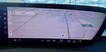 2026 Buick Enclave Preferred thumbnail image 21