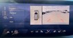 2026 Buick Enclave Preferred thumbnail image 22
