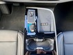 2026 Buick Enclave Preferred thumbnail image 23