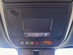 2026 Buick Enclave Preferred thumbnail image 24