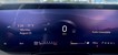 2026 Buick Enclave Preferred thumbnail image 25