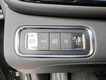 2026 Buick Enclave Preferred thumbnail image 26