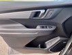 2026 Buick Enclave Preferred thumbnail image 27
