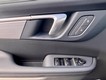 2026 Buick Enclave Preferred thumbnail image 28