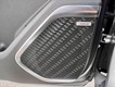 2026 Buick Enclave Preferred thumbnail image 29