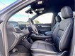 2026 Buick Enclave Preferred thumbnail image 30