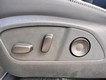 2026 Buick Enclave Preferred thumbnail image 31
