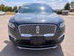 2019 Lincoln MKC Reserve thumbnail image 02