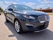 2019 Lincoln MKC Reserve thumbnail image 03