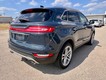 2019 Lincoln MKC Reserve thumbnail image 04