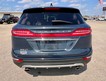 2019 Lincoln MKC Reserve thumbnail image 05
