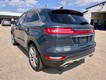 2019 Lincoln MKC Reserve thumbnail image 07