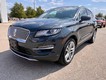 2019 Lincoln MKC Reserve thumbnail image 08