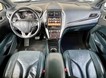 2019 Lincoln MKC Reserve thumbnail image 14