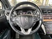 2019 Lincoln MKC Reserve thumbnail image 16