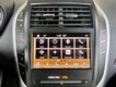2019 Lincoln MKC Reserve thumbnail image 19