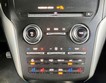 2019 Lincoln MKC Reserve thumbnail image 22