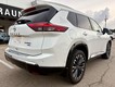 2024 Nissan Rogue Platinum thumbnail image 04