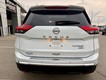 2024 Nissan Rogue Platinum thumbnail image 05