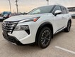 2024 Nissan Rogue Platinum thumbnail image 08