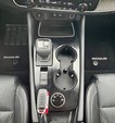 2024 Nissan Rogue Platinum thumbnail image 14